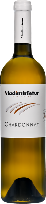Chardonnay 2023