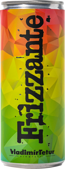 Frizzante 6-pack