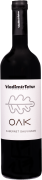 OAK Cabernet Sauvignon
