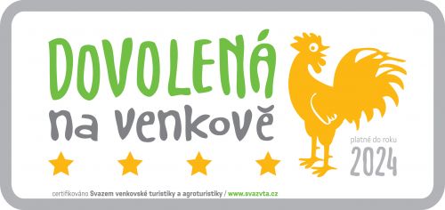 ubytování vinařství vladimír tetur